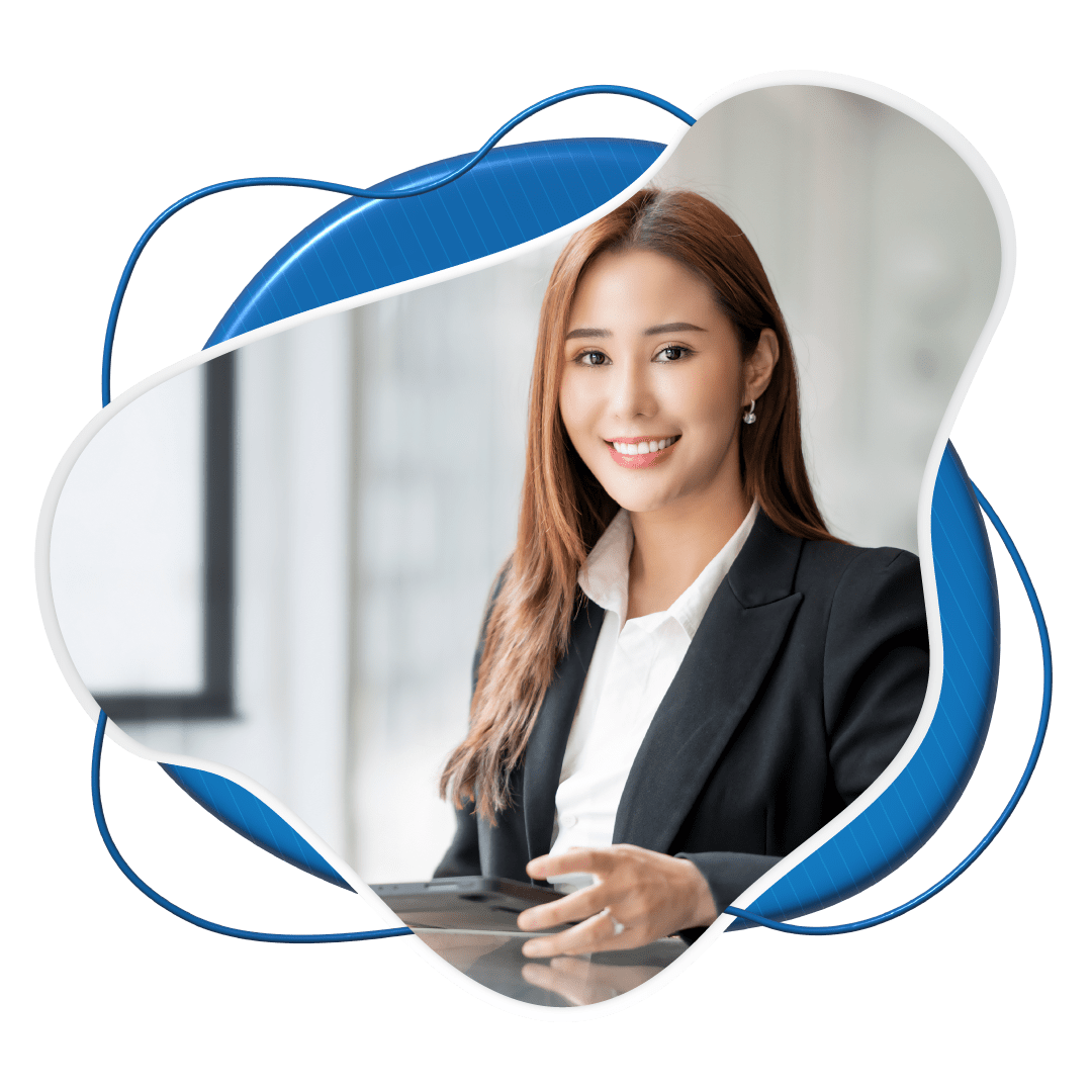 About ThaiFirewall