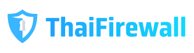 ThaiFirewall